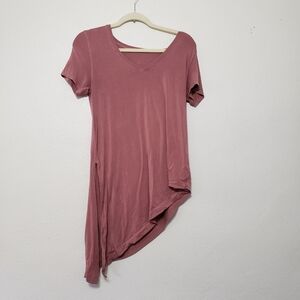 Lululemon Top